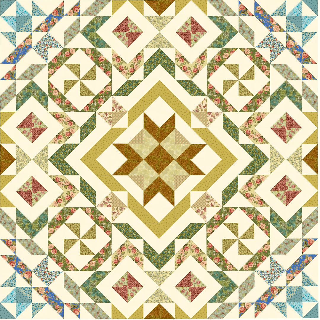 Selected Variant Image