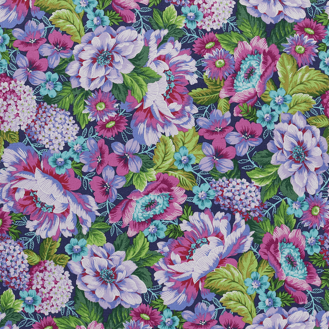 Backing For Country Fair (KT206MULTI)