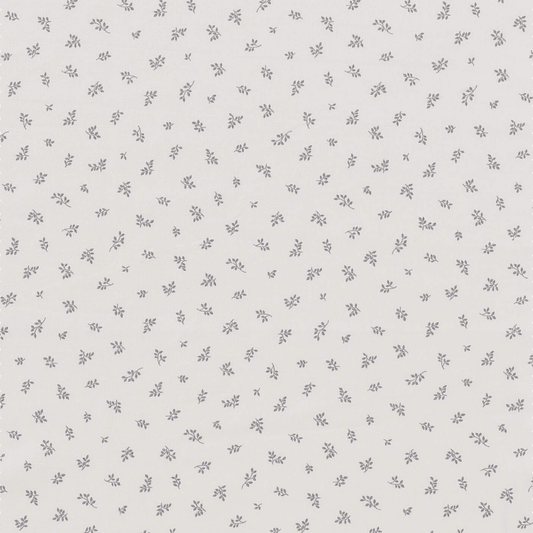 Love Parade KT207WHITE