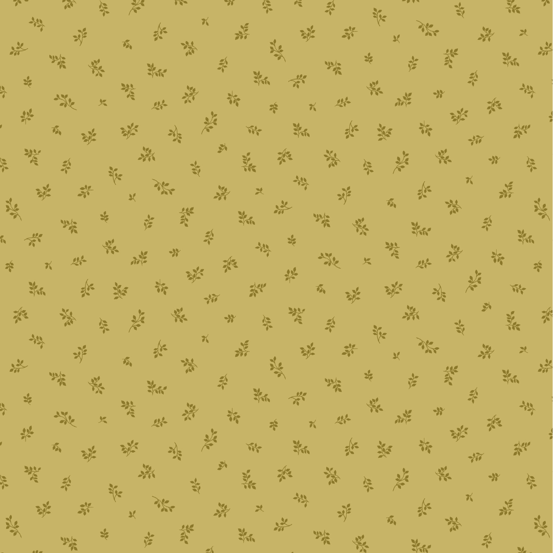 Garden Romance KT207WILLOW