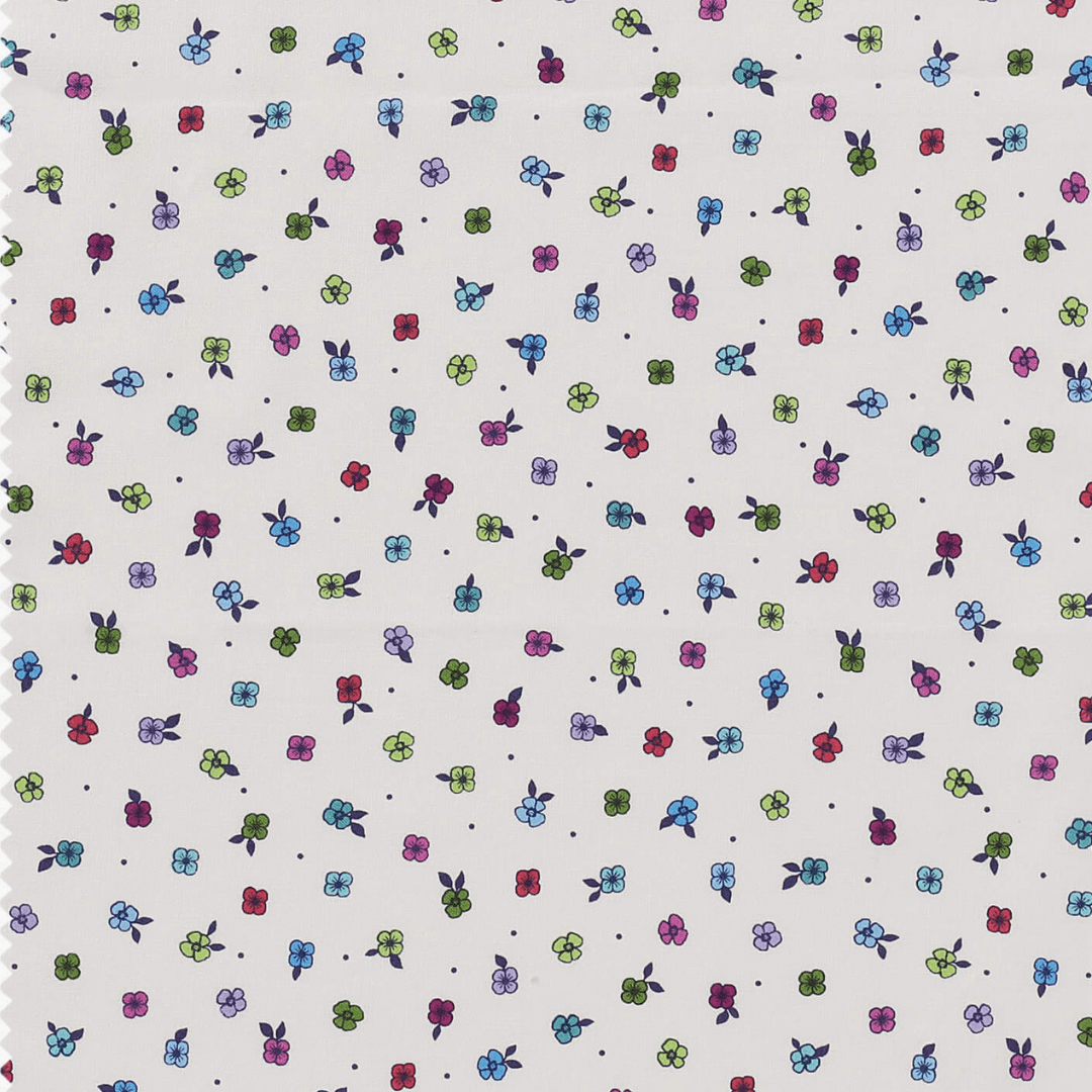 Love Parade KT208MULTI