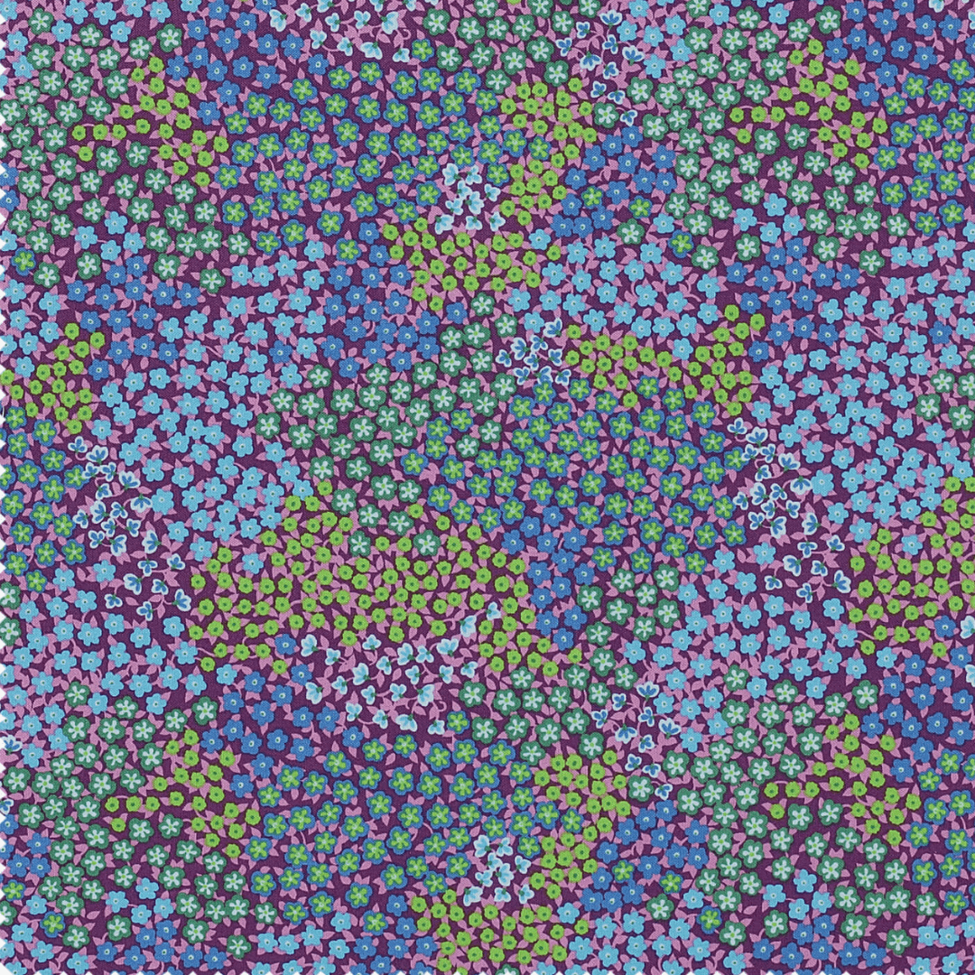 Garden Walk KT210DAHLIA