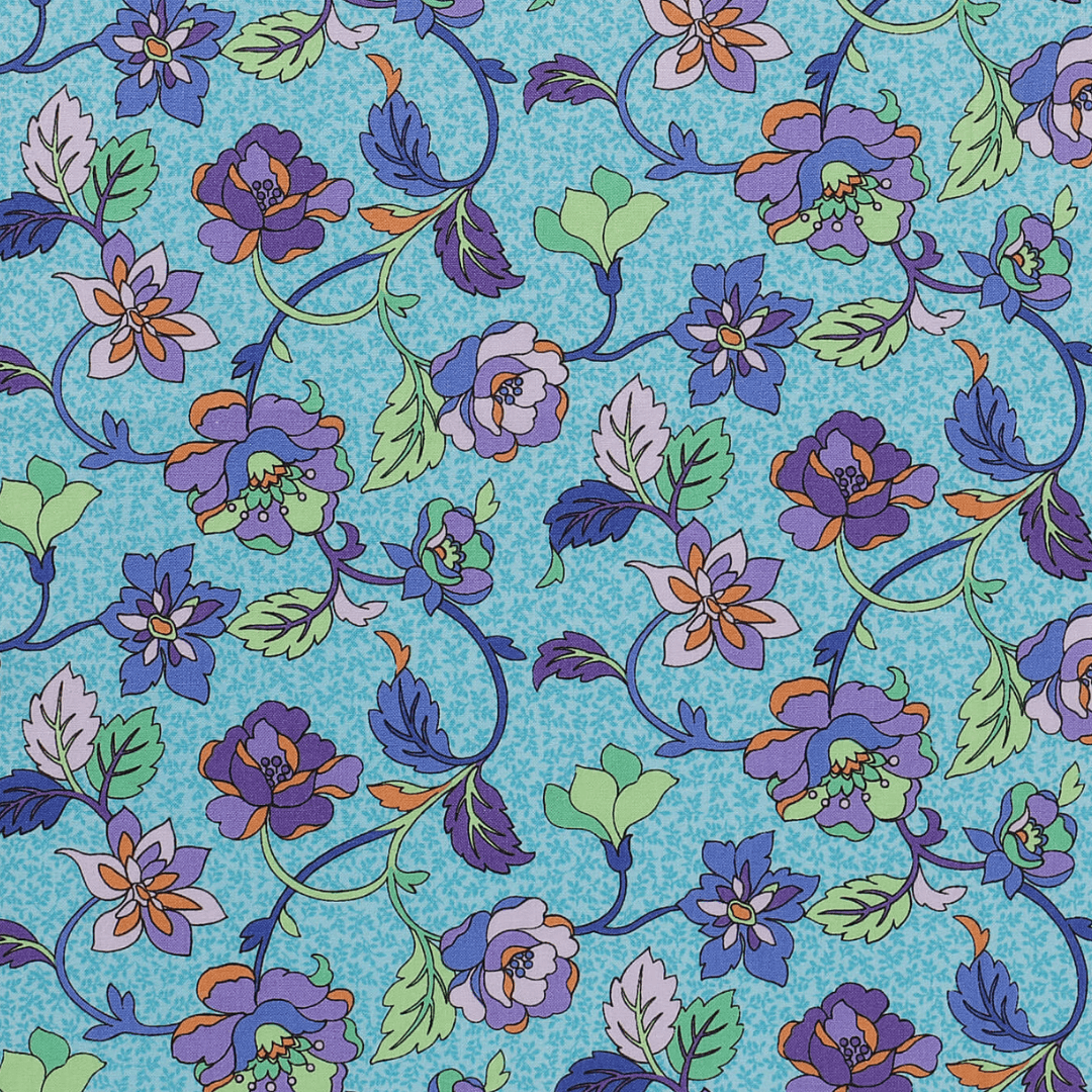 Garden Walk KT212LAGOON