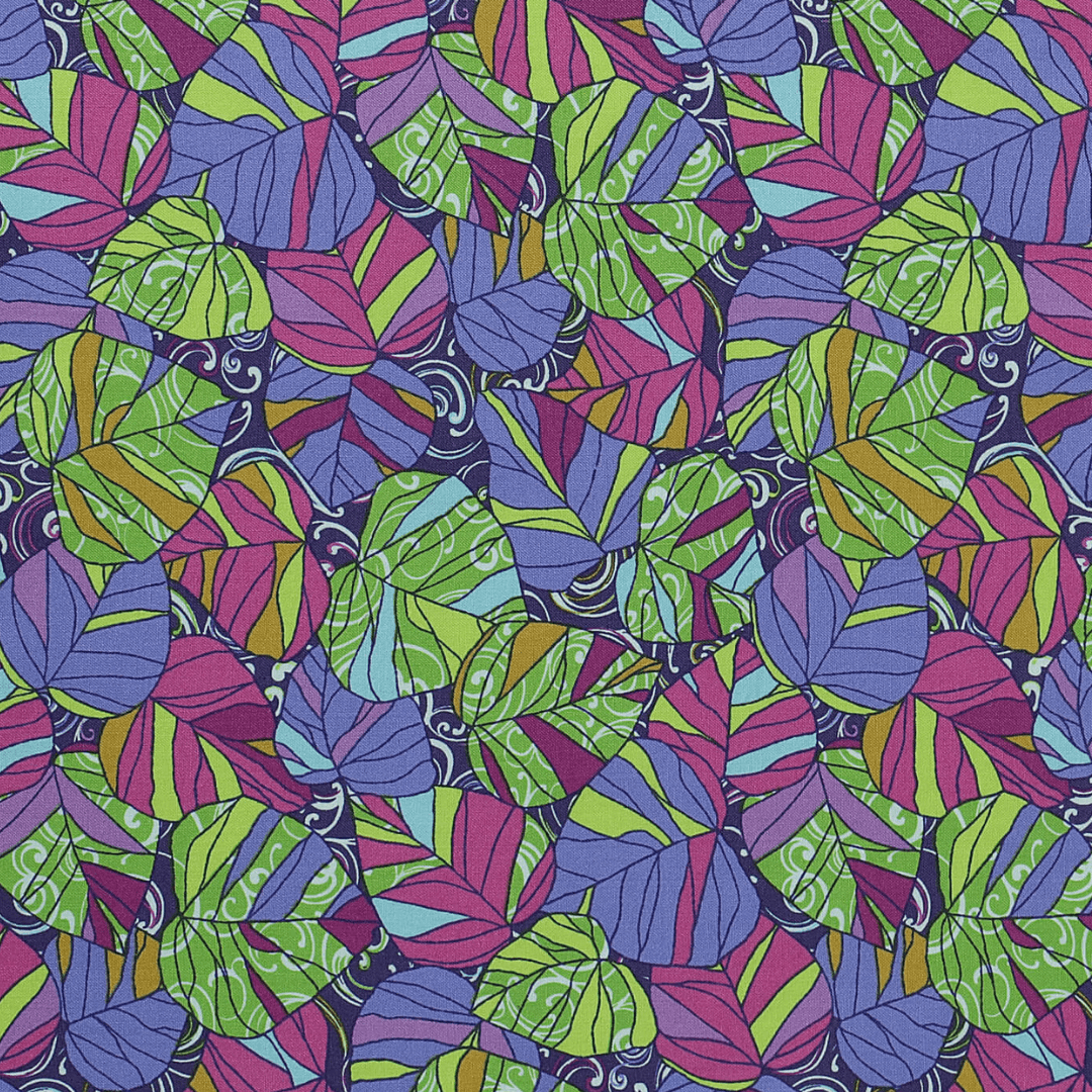 Garden Walk KT214THISTLE