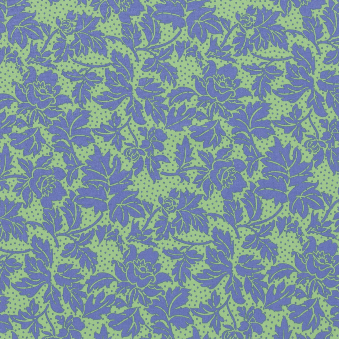 Garden Walk KT215PISTACHIO