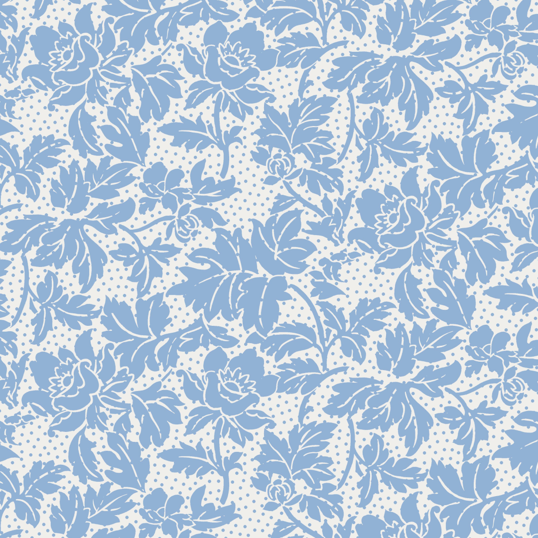 Blueberry Sky KT215WEDGEWOOD
