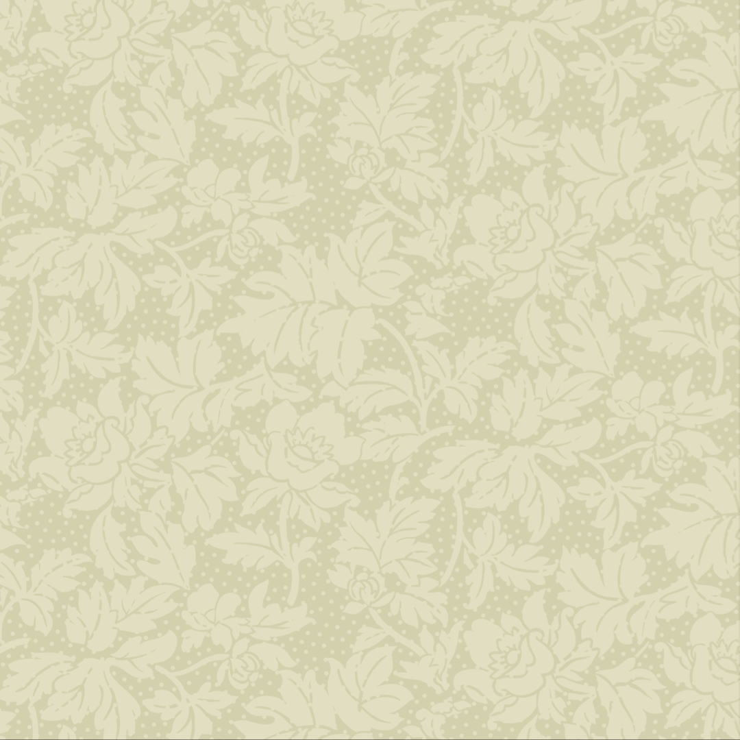 Garden Romance KT215WHISPER