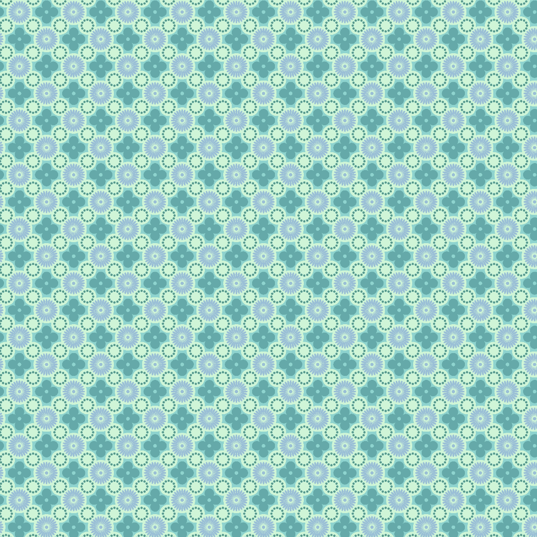 Merriment KT216EMERALD