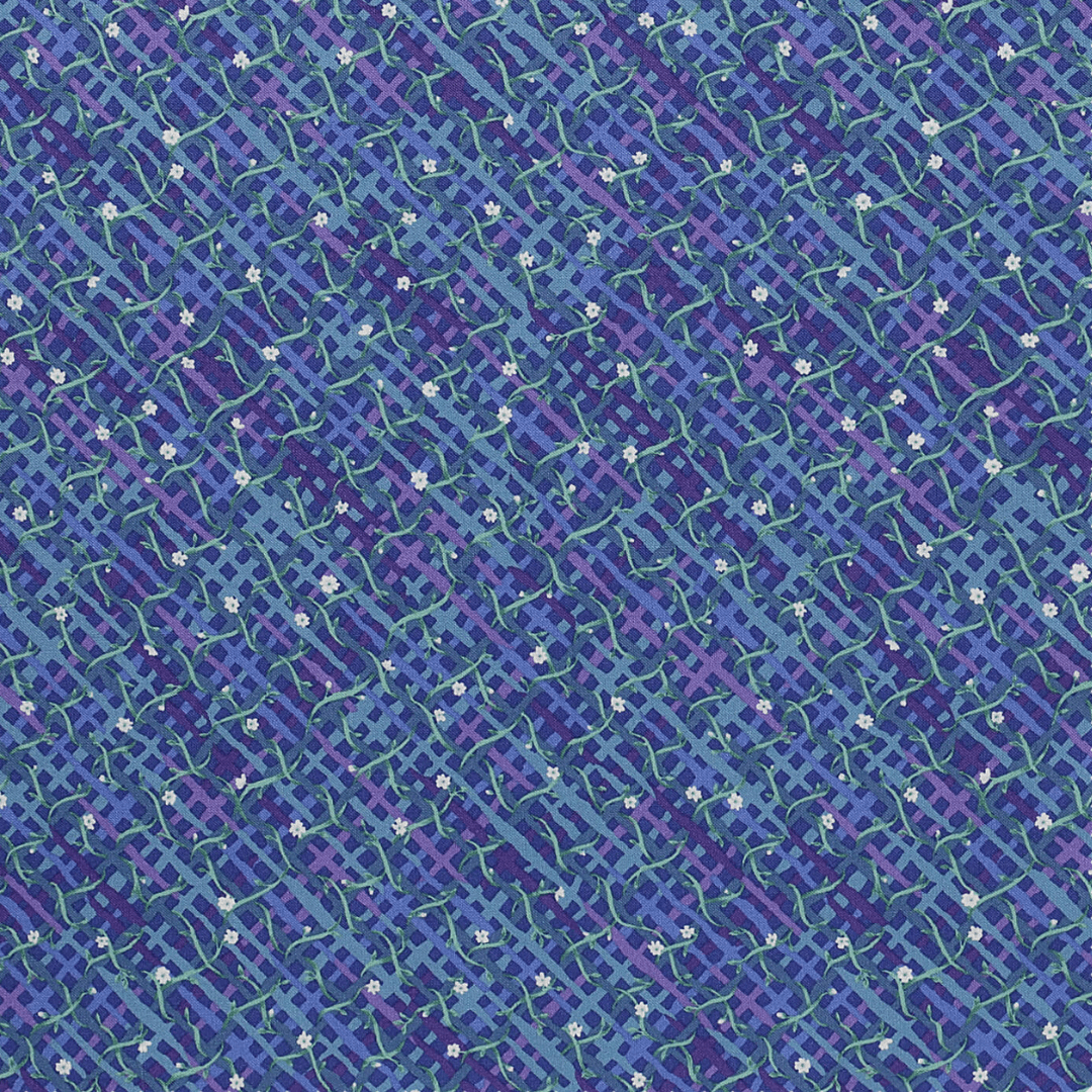 Garden Walk KT217RIVIERA