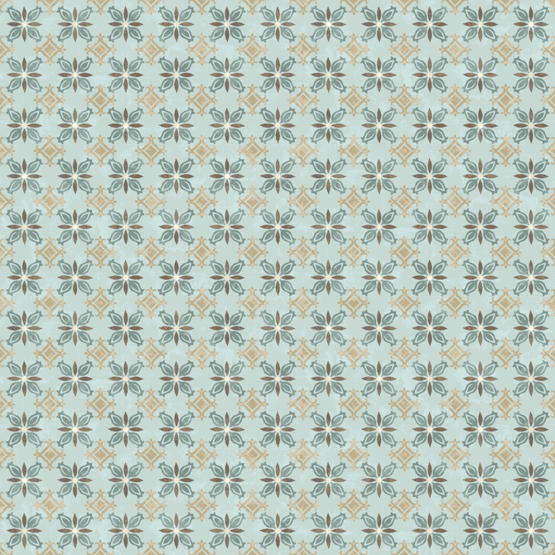 Juniper KT221BRISTOL