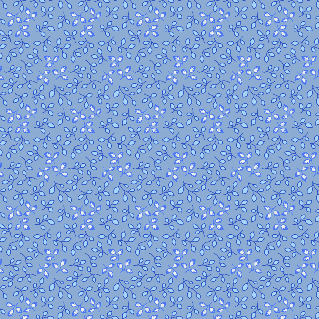 Blueberry Sky KT222LAKE