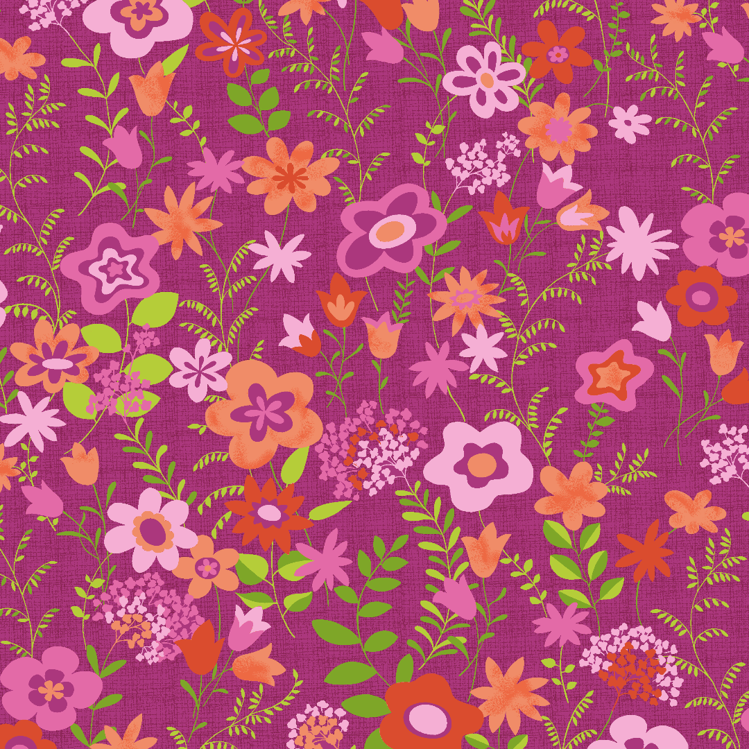 Merriment KT226CHERRY