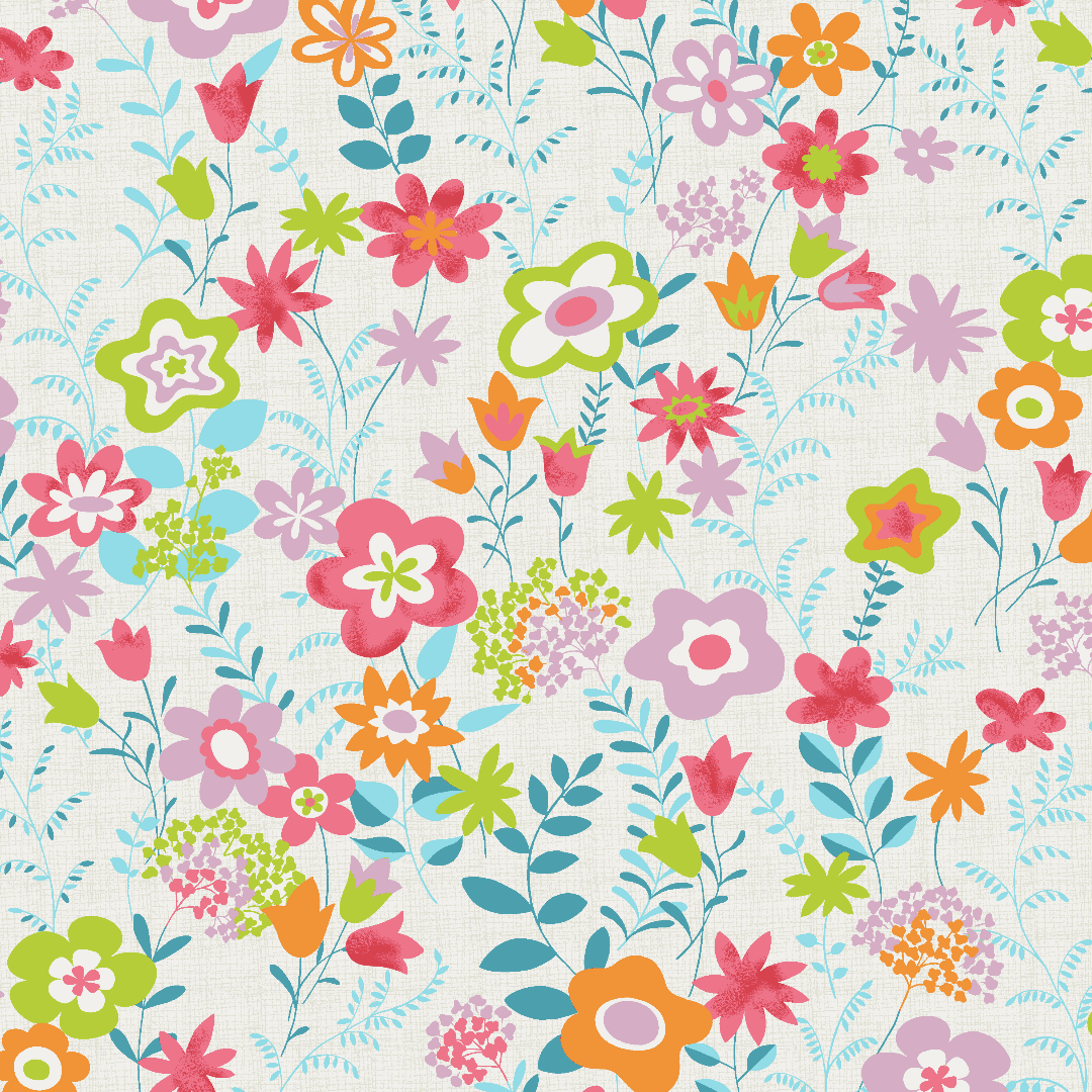 Merriment KT226DEWBERRY