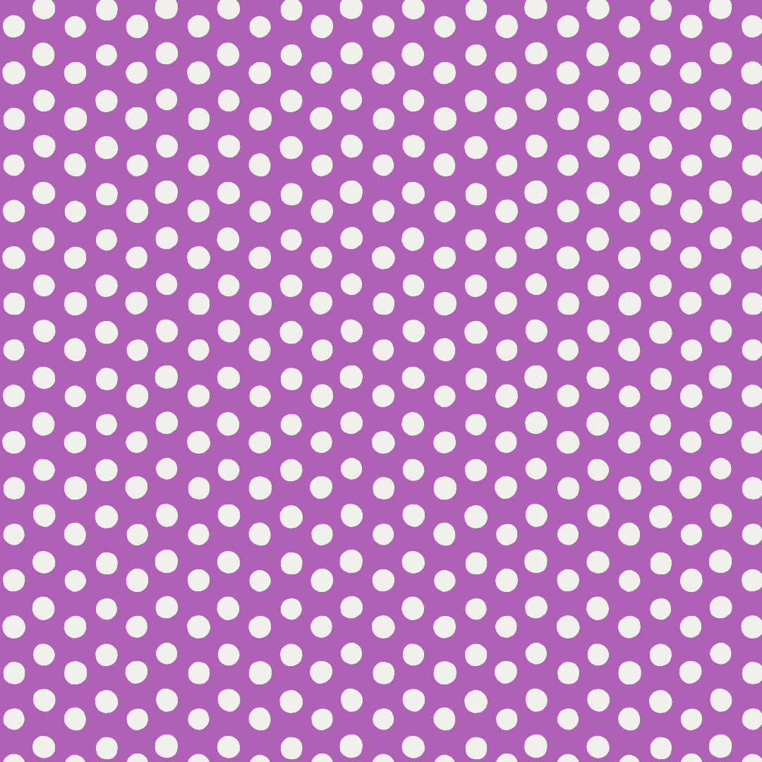 Merriment KT228RASPBERRY