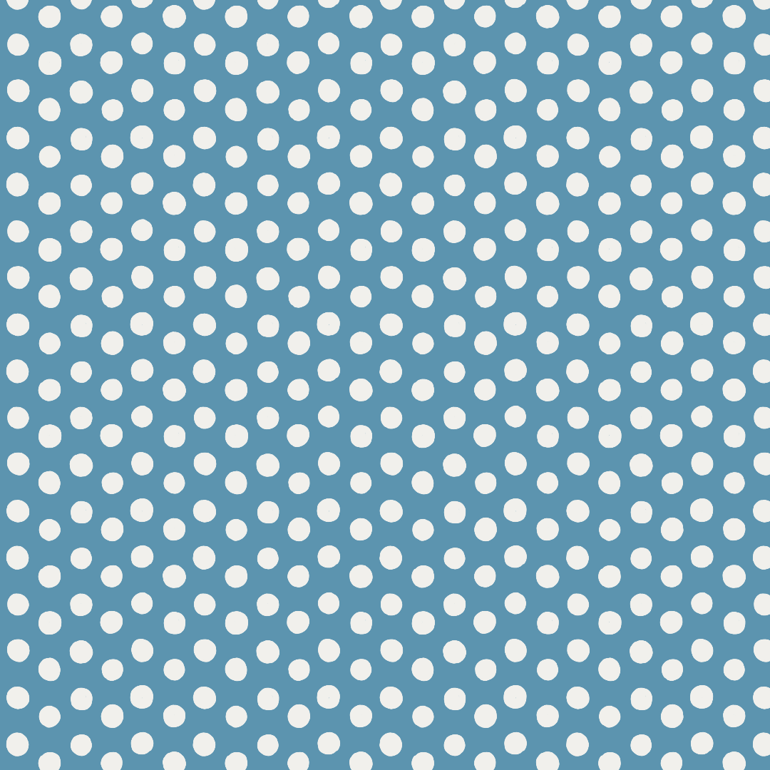 Merriment KT228TOPAZ