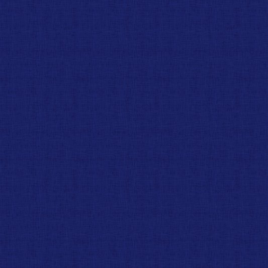 Blueberry Sky KT229NAVY