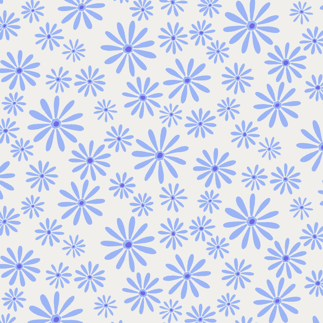 Blueberry Sky KT231VISTA