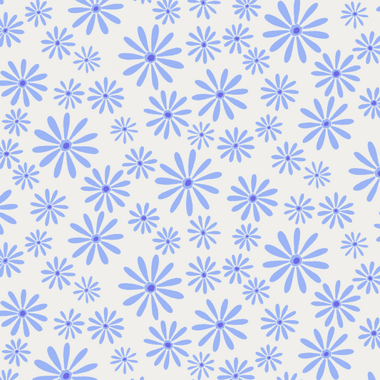 Blueberry Sky KT231VISTA