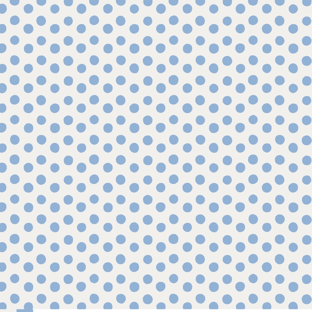 Blueberry Sky KT233CORNFLOWER