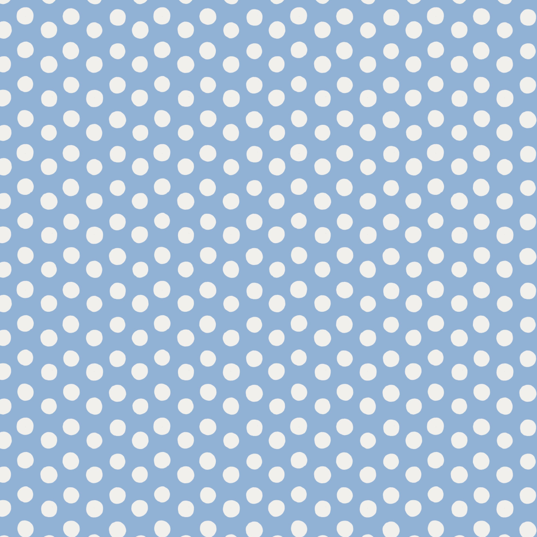 Blueberry Sky KT233VISTA