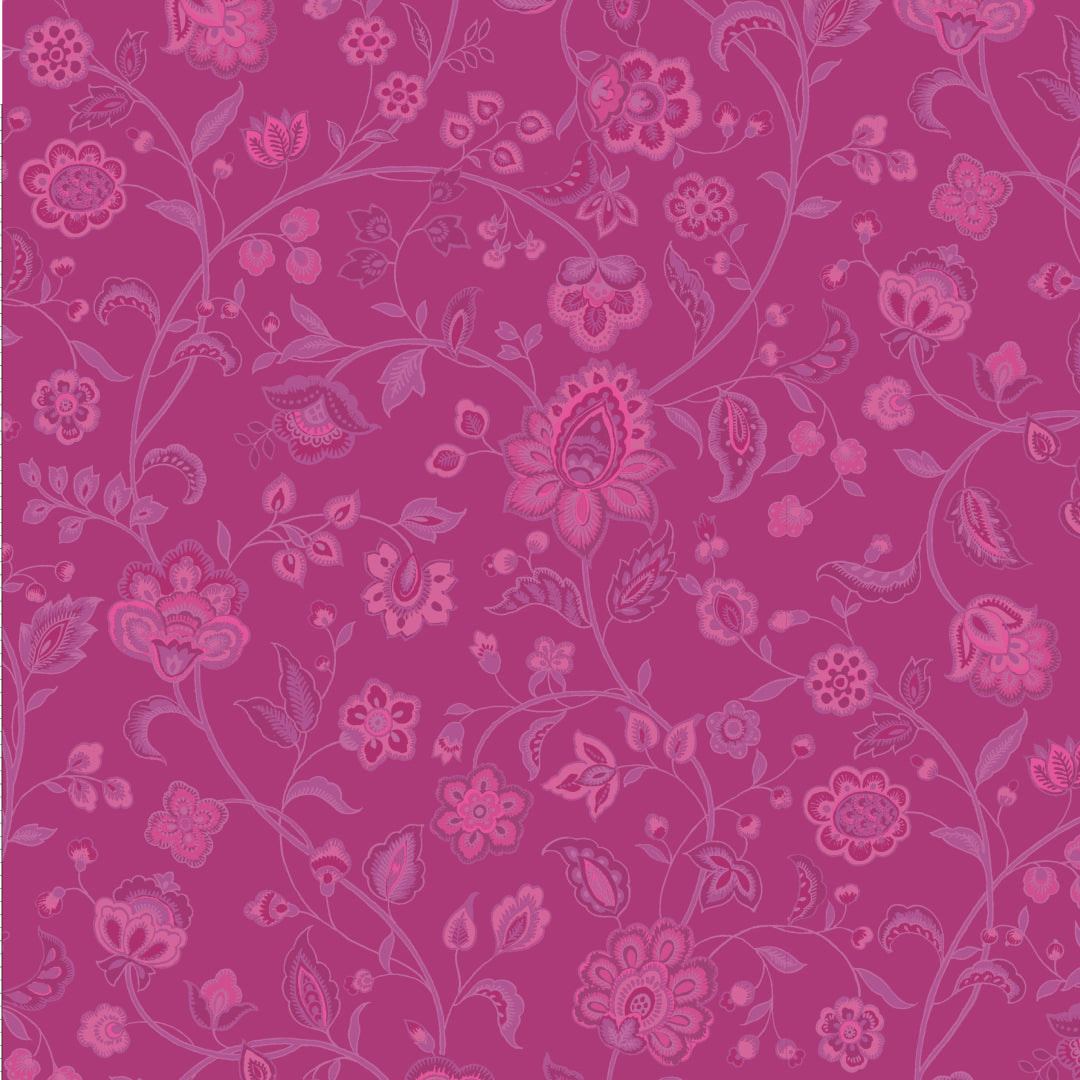 Sonnet KT236HONEYSUCKLE