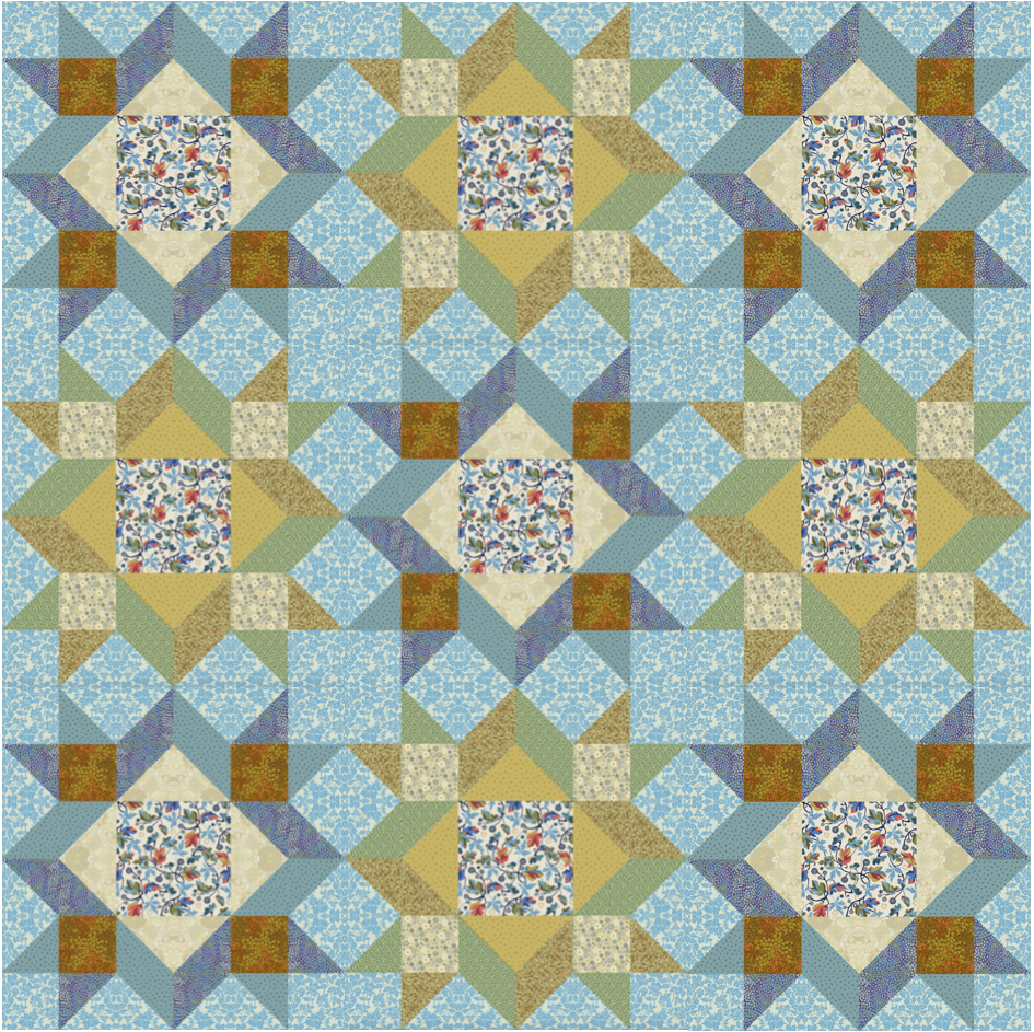 Selected Variant Image