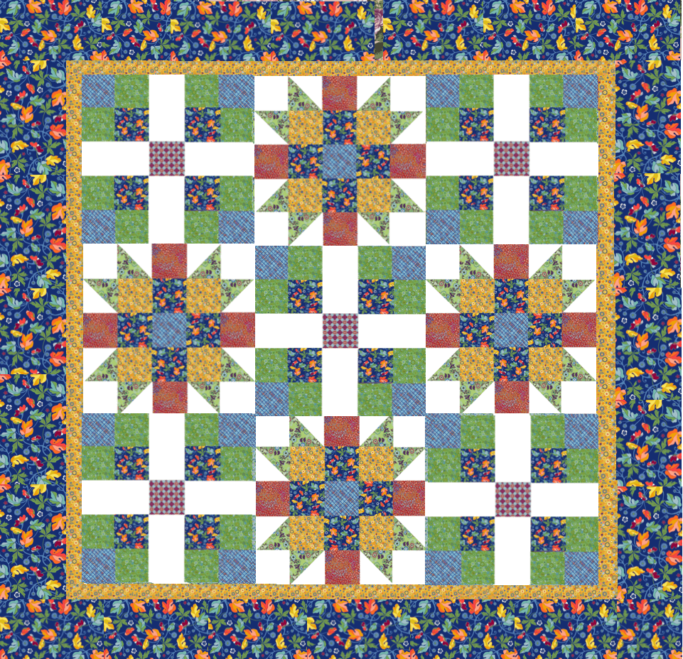 Selected Variant Image