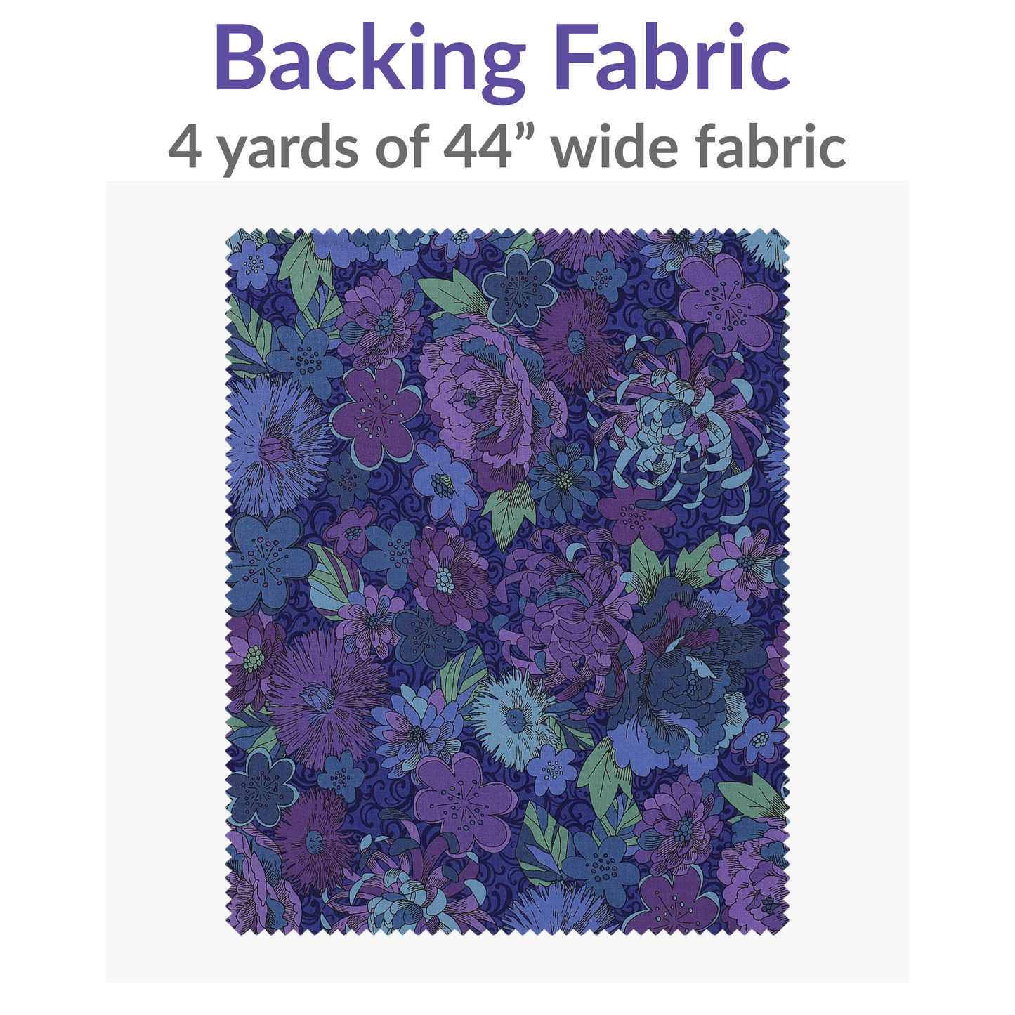 Criss Cross Precut Quilt Kit