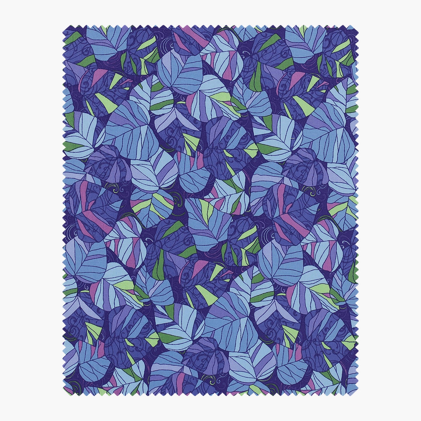 Garden Walk KT214ROYAL