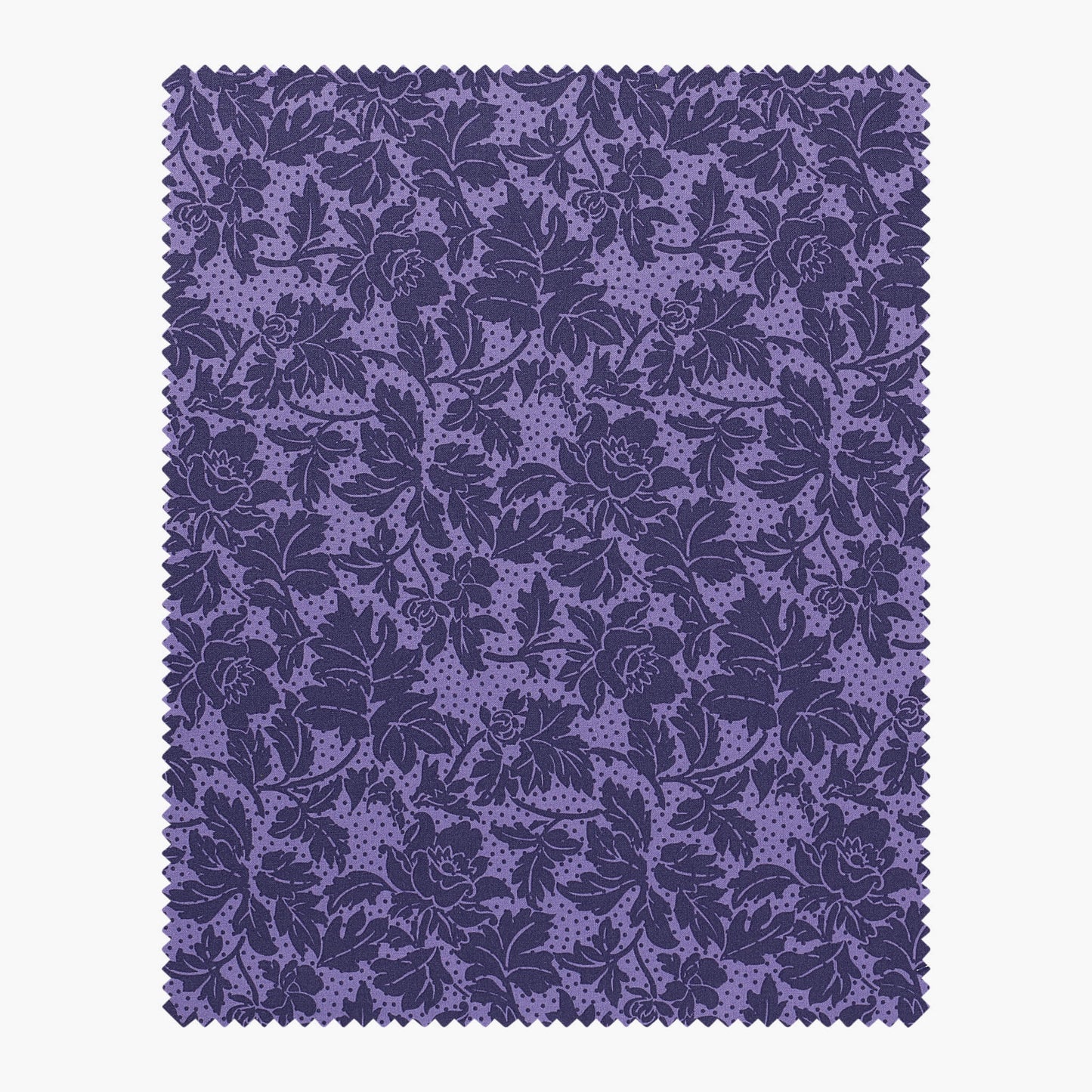 Garden Walk KT215PURPLE