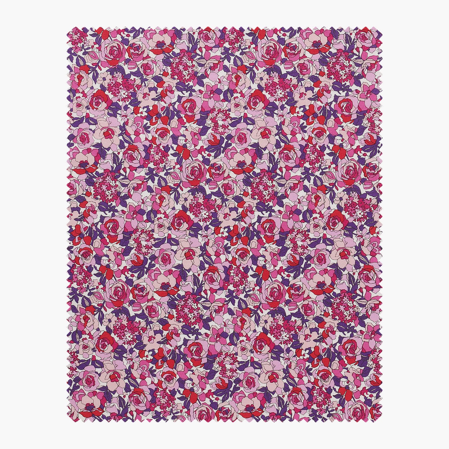Love Parade KT202PINK