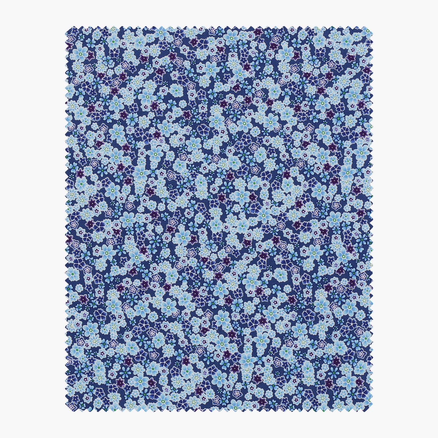 Love Parade KT203BLUE