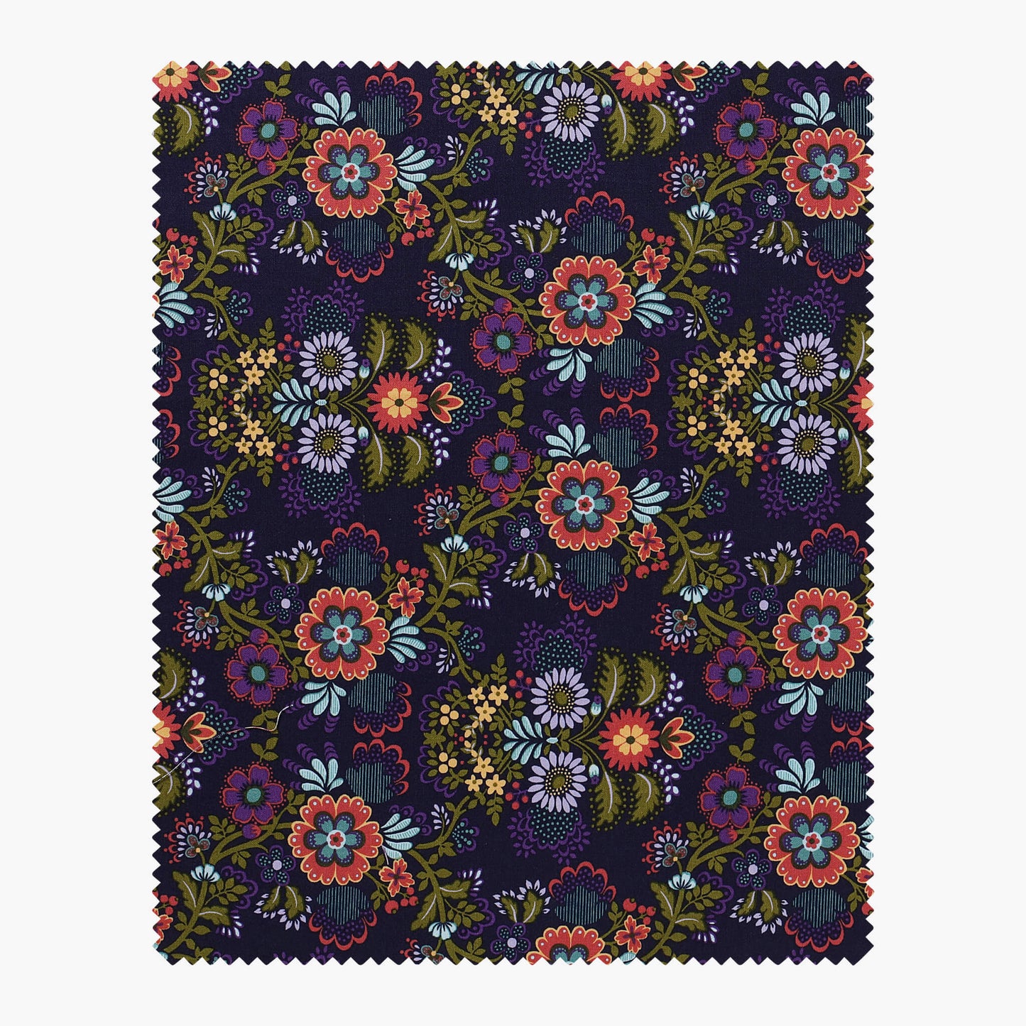 Love Parade KT204NAVY