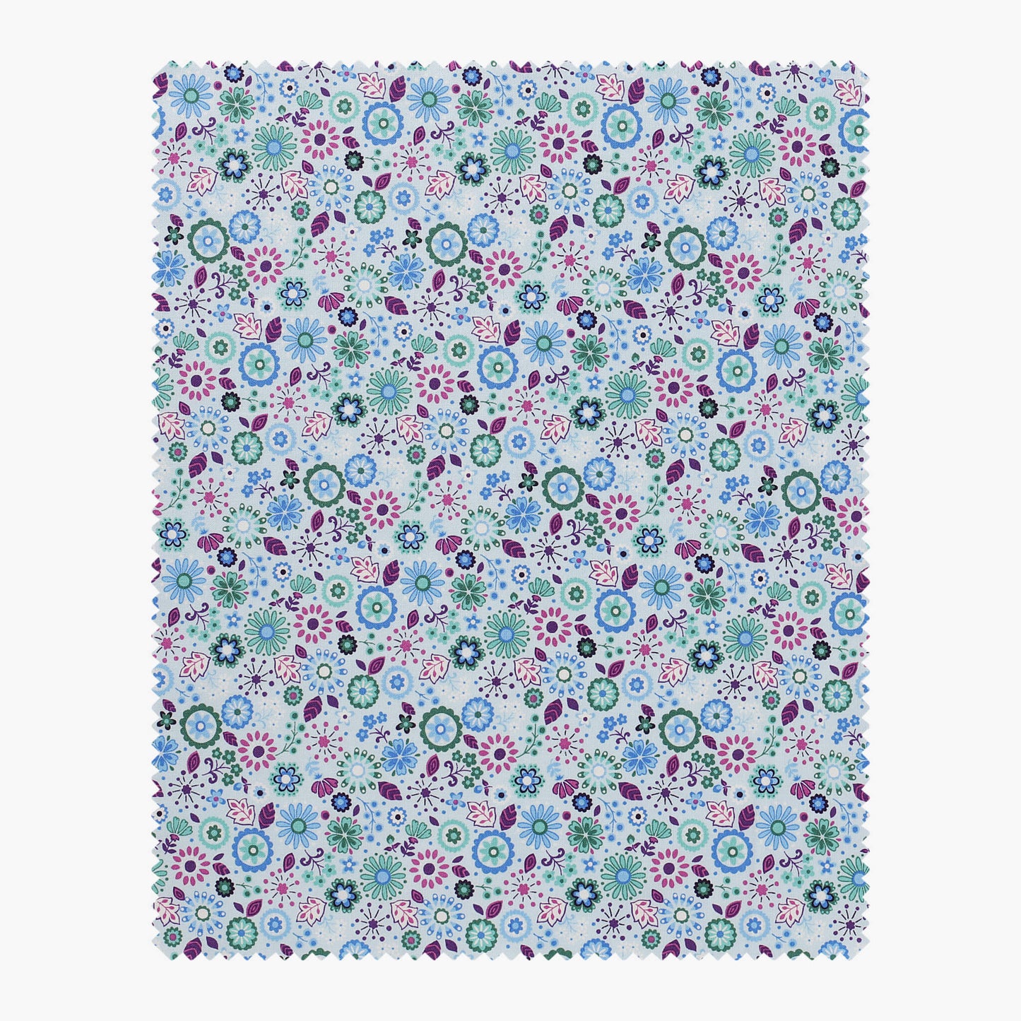 Love Parade KT205BLUE
