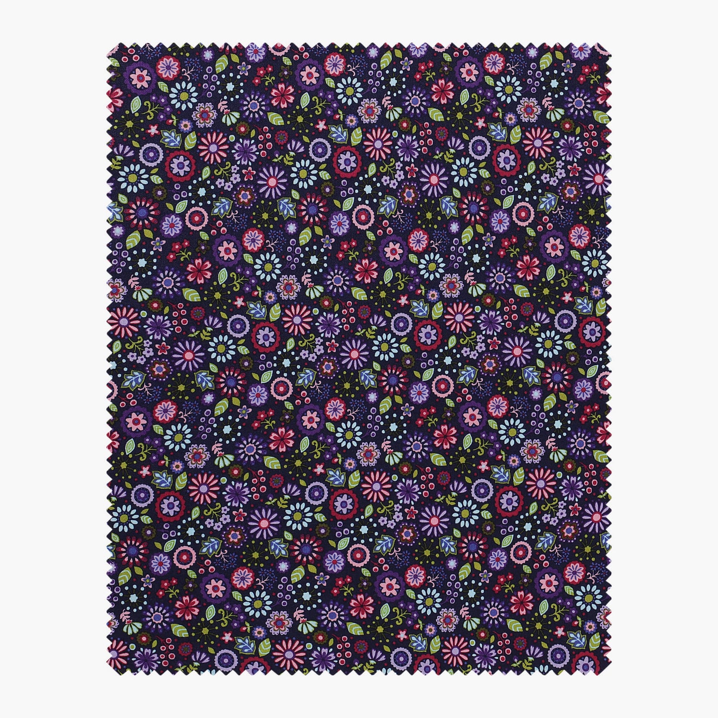Love Parade KT205NAVY