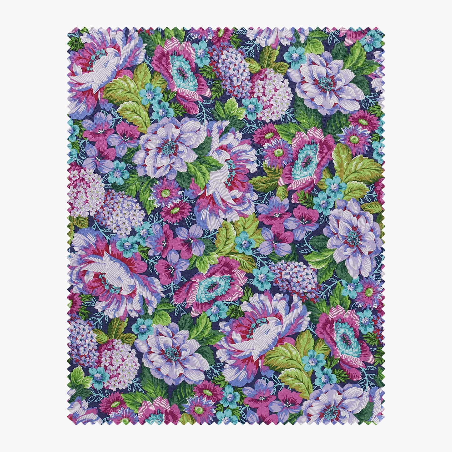 Love Parade KT206MULTI