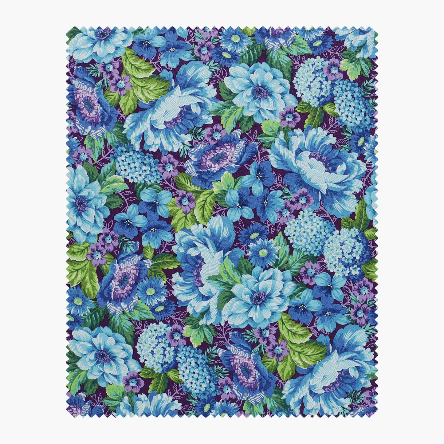 Love Parade KT206TURQUOISE