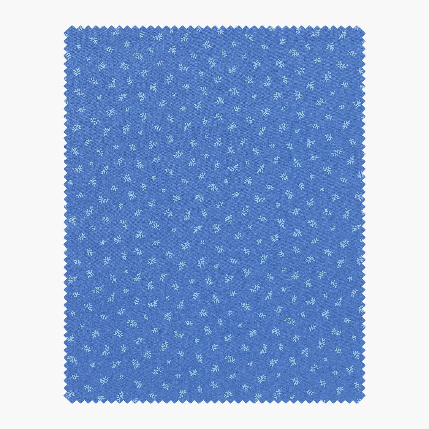 Love Parade KT207BLUE