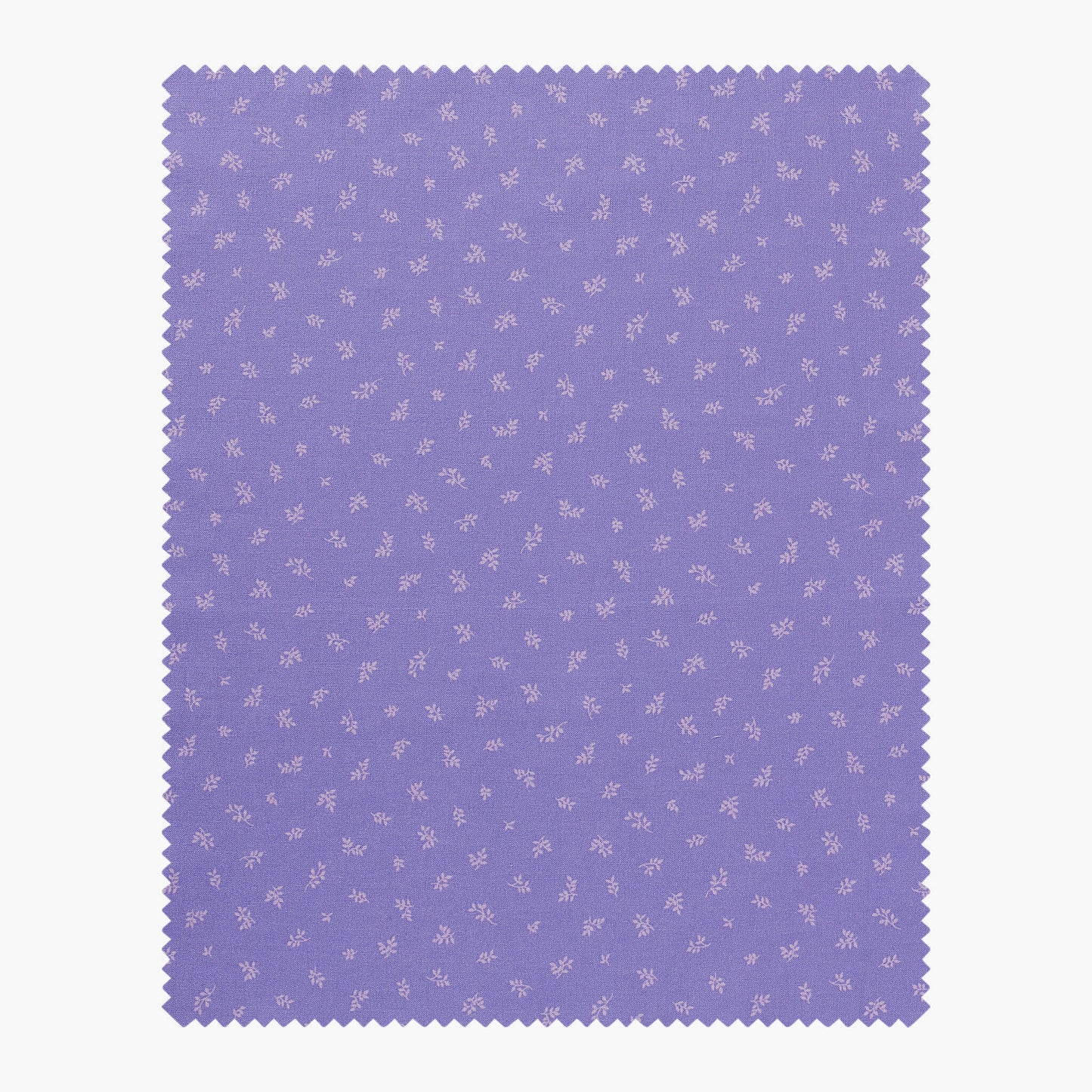 Love Parade KT207LAVENDER