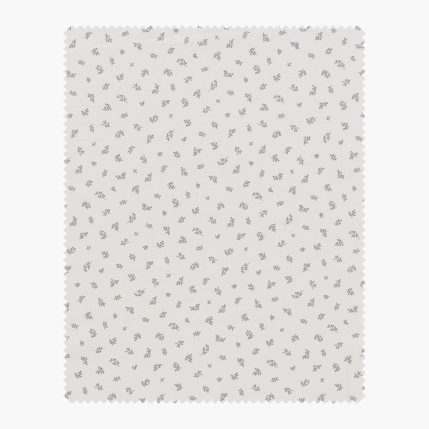 Love Parade KT207WHITE