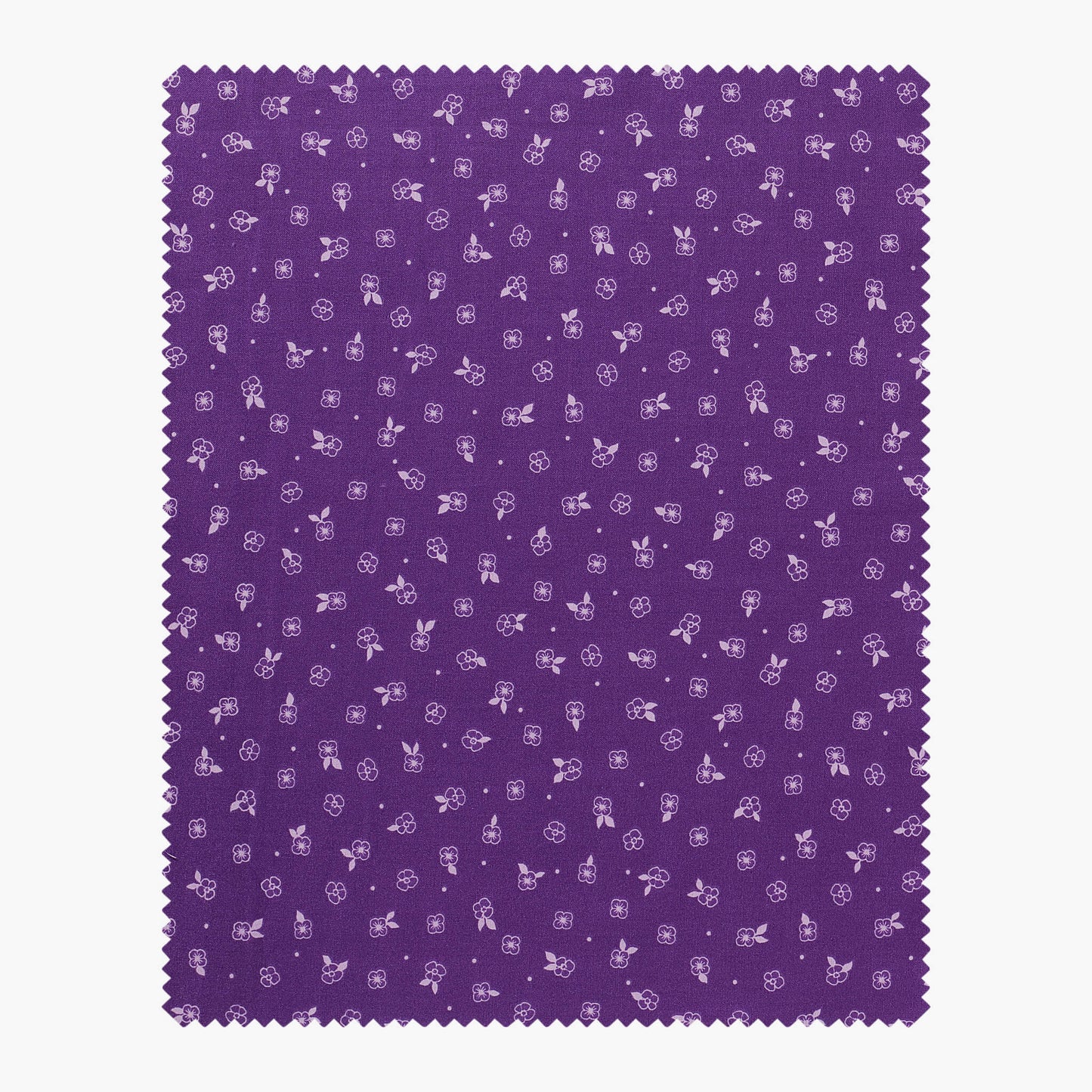 Love Parade KT208GRAPE