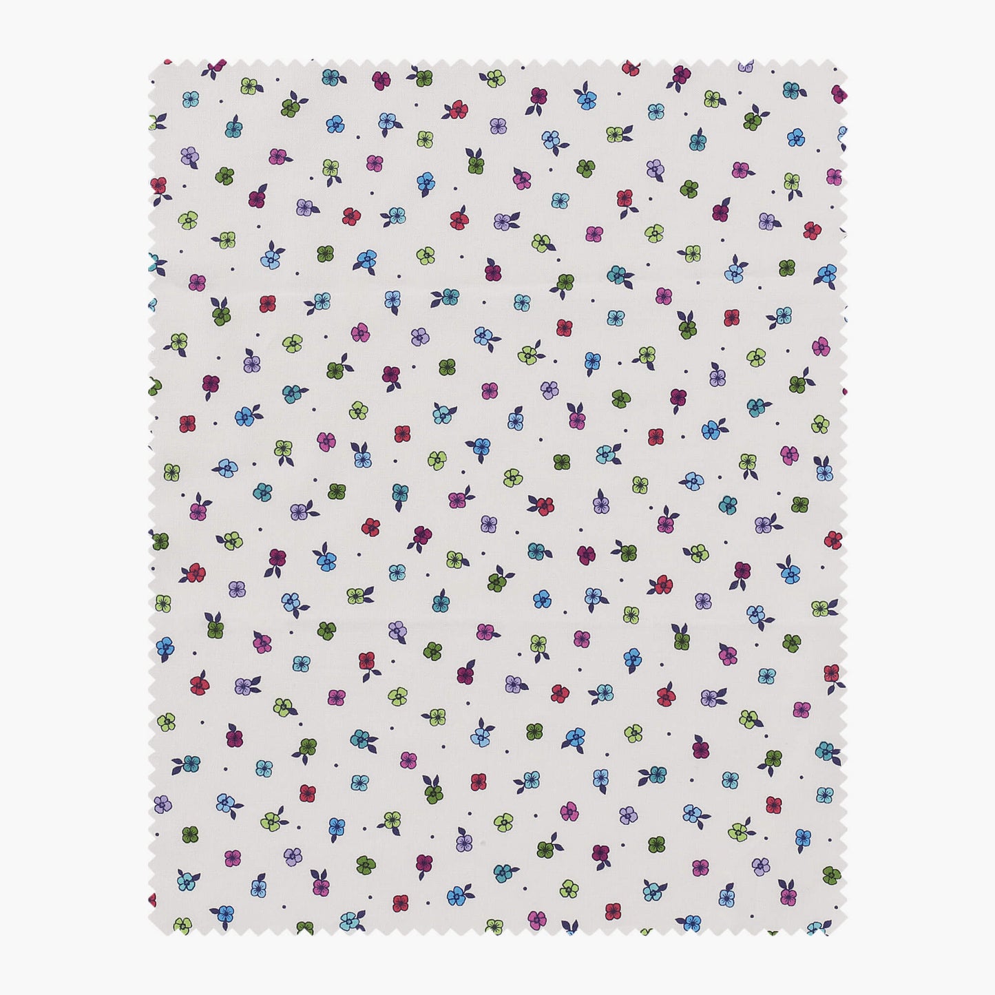 Love Parade KT208MULTI