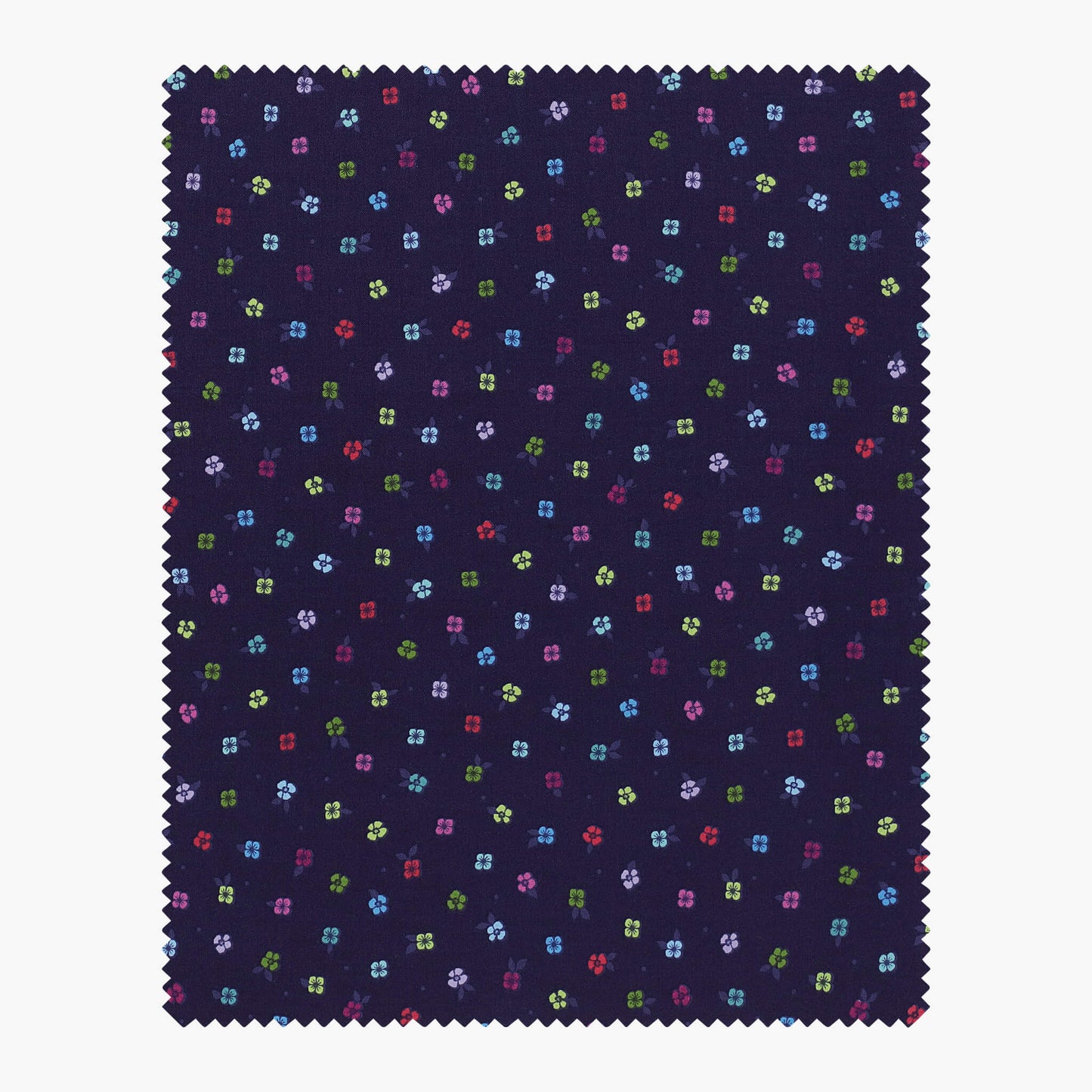 Love Parade KT208NAVY