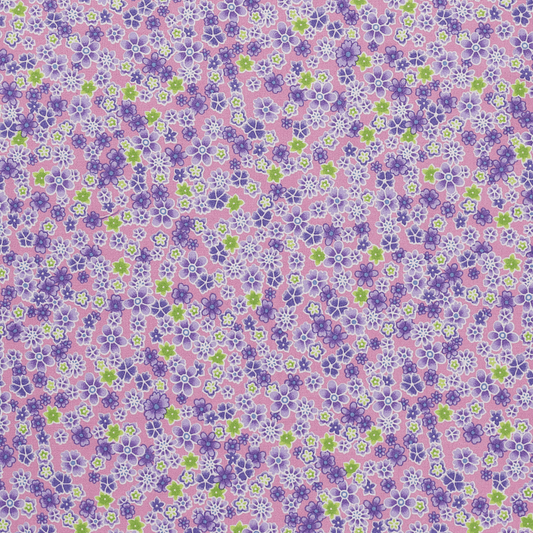 Love Parade KT203PINK