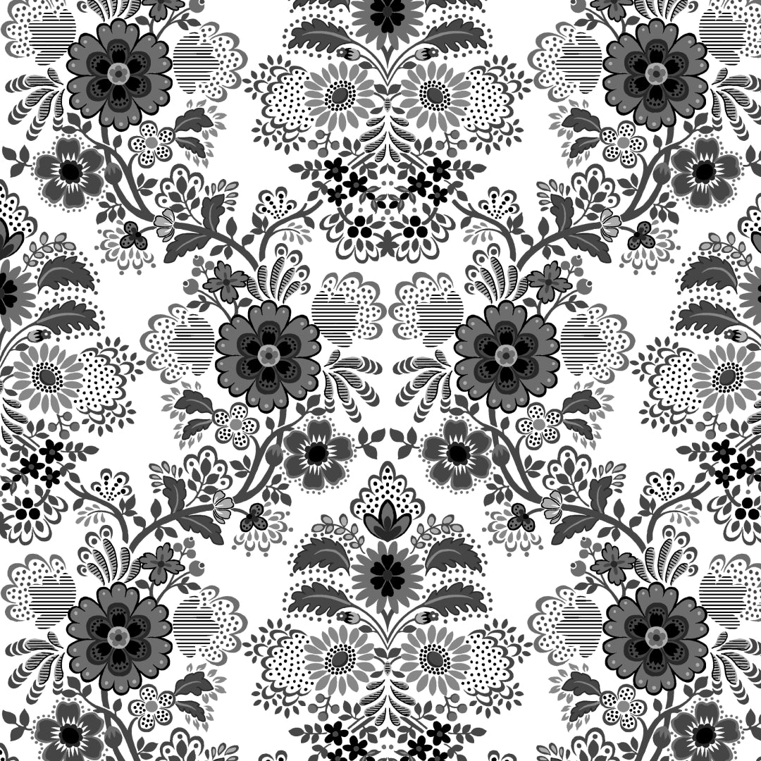 Magic Garden KT204INK