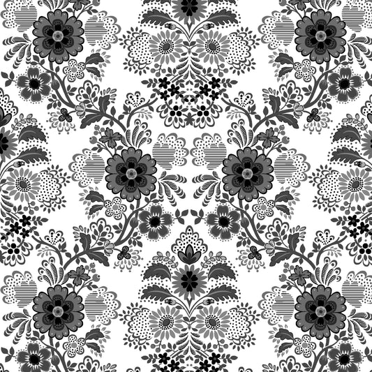 Magic Garden KT204INK