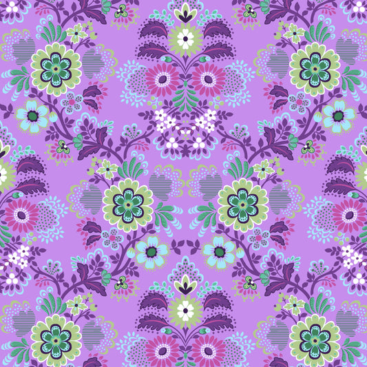 Sonnet KT204WISTERIA