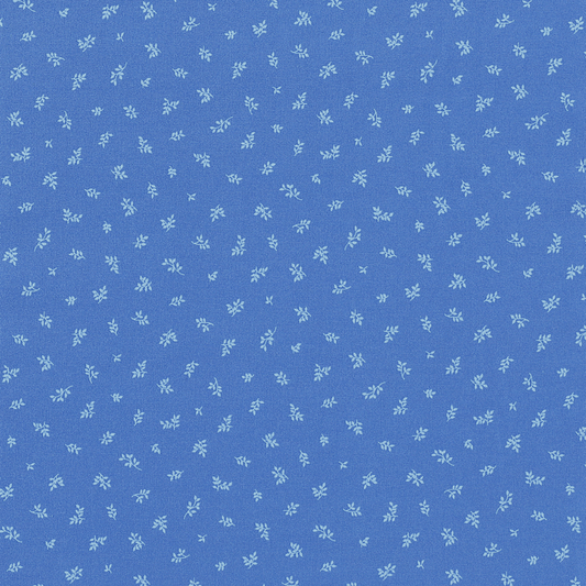 Love Parade KT207BLUE