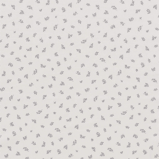 Love Parade KT207WHITE
