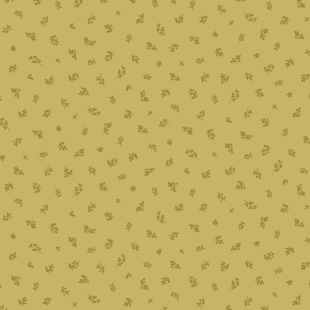 Backing For Patchwork Parade Autumn (5 Yards) (KT207WILLOW)